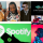 Top 5 Most Streamed African Artistes on Spotify 2022